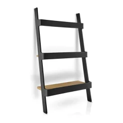 Nordic Kitchen Mini Reol