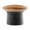 Nordic Kitchen Minutur