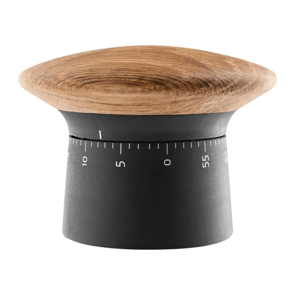Nordic Kitchen Minutur