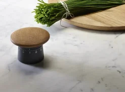 Nordic Kitchen Minutur