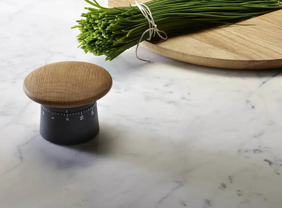 Nordic Kitchen Minutur