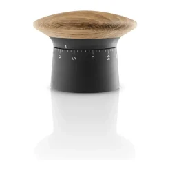Nordic Kitchen Minutur
