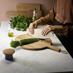 Nordic Kitchen Minutur