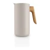 Nordic Kitchen Serveringskande