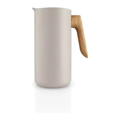 Nordic Kitchen Serveringskande