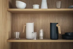 Nordic Kitchen Serveringskande