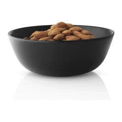 Nordic Kitchen Skål