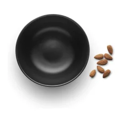 Nordic Kitchen Skål