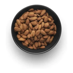 Nordic Kitchen Skål