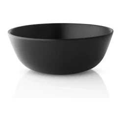 Nordic Kitchen Skål