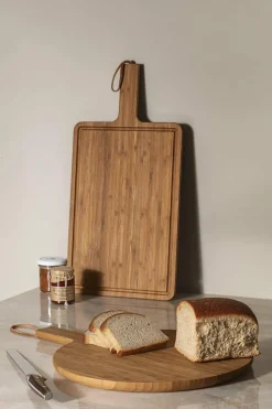 Nordic Kitchen Skærebræt