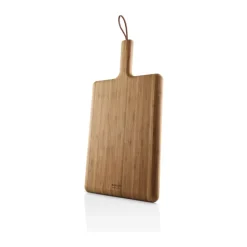 Nordic Kitchen Skærebræt