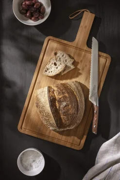 Nordic Kitchen Skærebræt