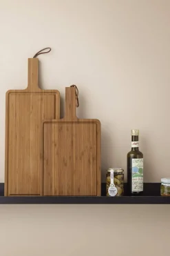Nordic Kitchen Skærebræt