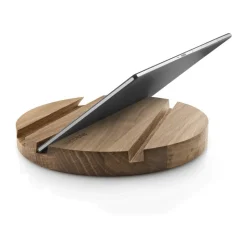 Nordic Kitchen SmartMat