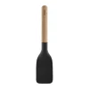 Nordic Kitchen Spatel