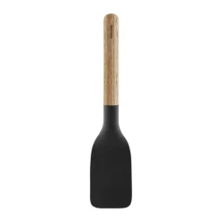 Nordic Kitchen Spatel