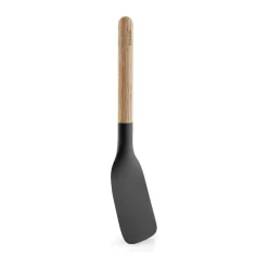 Nordic Kitchen Spatel