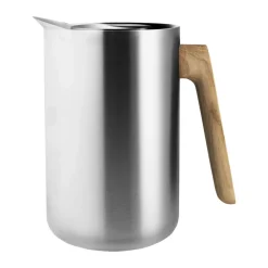 Nordic Kitchen Termokande