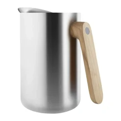 Nordic Kitchen Termokande