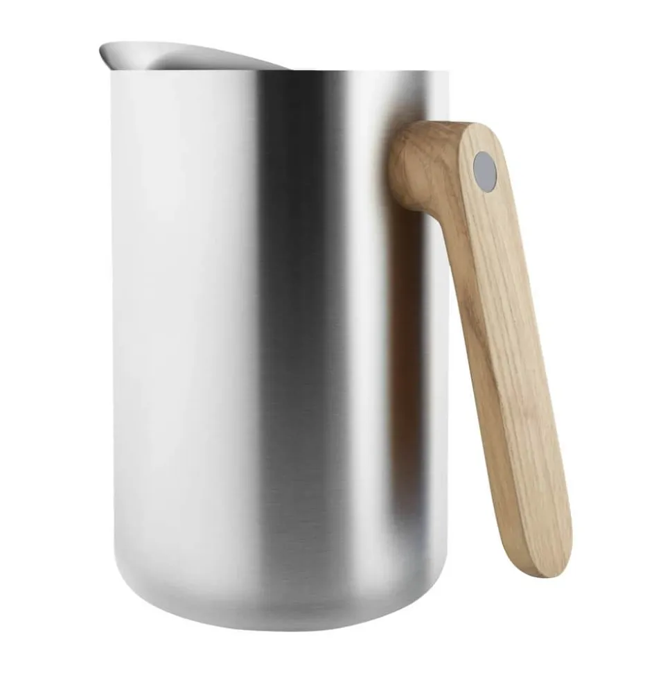Nordic Kitchen Termokande