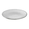 Nordic Sand Frokosttallerken