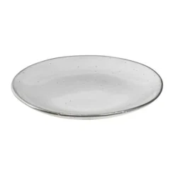 Nordic Sand Frokosttallerken