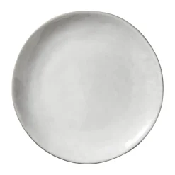 Nordic Sand Frokosttallerken
