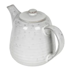 Nordic Sand Tekande
