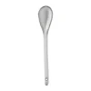 Nordic Sand Teske