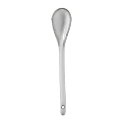 Nordic Sand Teske