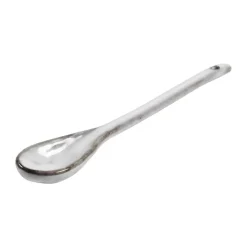 Nordic Sand Teske