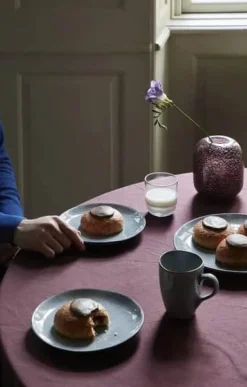 Nordic Sea Frokosttallerken