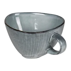 Nordic Sea Saucekande
