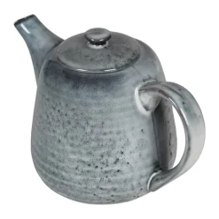 Nordic Sea Tekande