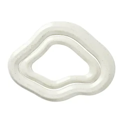 Nordic Vanilla Bordskåner