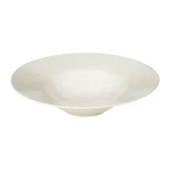 Nordic Vanilla Pastatallerken