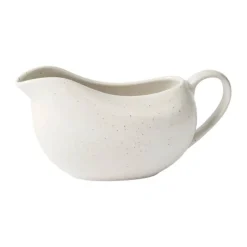 Nordic Vanilla Sauceskål