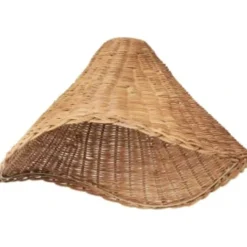 Nori Lampeskærm