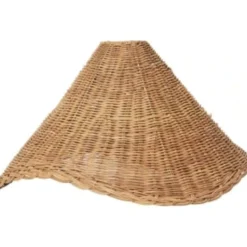 Nori Lampeskærm