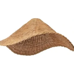 Nori Lampeskærm