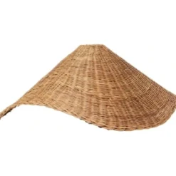 Nori Lampeskærm