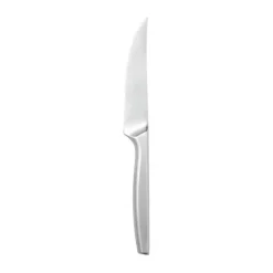 Norm Steakkniv - 4 stk.