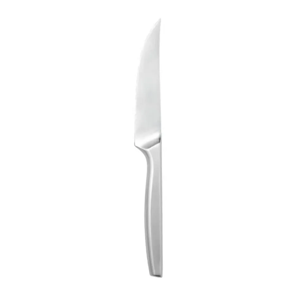 Norm Steakkniv - 4 stk.