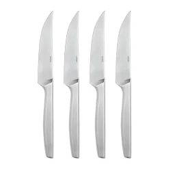 Norm Steakkniv - 4 stk.