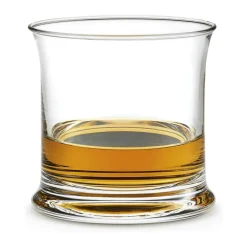 No. 5 Sjusglas