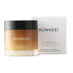 Nourishing Cleansing Balm Rensebalm