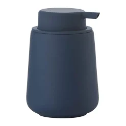 Nova One Sæbedispenser