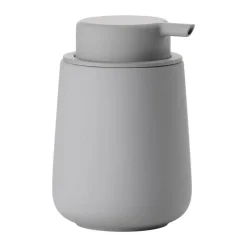 Nova One Sæbedispenser