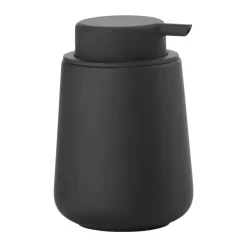 Nova One Sæbedispenser
